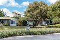Property photo of 149 The Esplanade Naracoopa TAS 7256