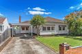 Property photo of 4 Rugby Street Belmont VIC 3216