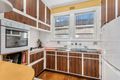 Property photo of 4 Rugby Street Belmont VIC 3216
