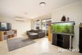 Property photo of 4 Pepperidge Avenue Oakhurst NSW 2761