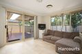 Property photo of 4 Pepperidge Avenue Oakhurst NSW 2761