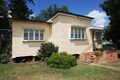 Property photo of 38-40 Albert Street Warwick QLD 4370