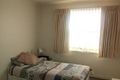 Property photo of 36 Edgbaston Way Mulgrave VIC 3170