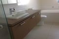 Property photo of 36 Edgbaston Way Mulgrave VIC 3170