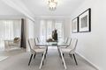 Property photo of 1056 Forest Road Lugarno NSW 2210