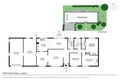 Property photo of 1056 Forest Road Lugarno NSW 2210