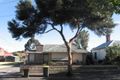 Property photo of 7 Albert Street Payneham SA 5070