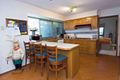 Property photo of 19 Booth Court Eltham VIC 3095