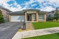 Property photo of 13 Maize Avenue Spring Farm NSW 2570