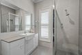 Property photo of 13 Maize Avenue Spring Farm NSW 2570