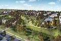 Property photo of 14 Bandicoot Loop Tarneit VIC 3029