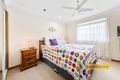 Property photo of 58 Karingi Street Ettalong Beach NSW 2257
