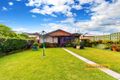 Property photo of 58 Karingi Street Ettalong Beach NSW 2257