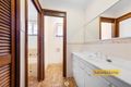 Property photo of 58 Karingi Street Ettalong Beach NSW 2257