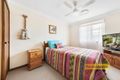 Property photo of 58 Karingi Street Ettalong Beach NSW 2257