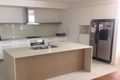 Property photo of 36 Edgbaston Way Mulgrave VIC 3170