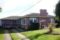 Property photo of 62 Evandale Road Breadalbane TAS 7258