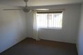 Property photo of 6/29 Harris Street Windsor QLD 4030