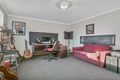 Property photo of 38 Mitchell Street Malmsbury VIC 3446