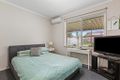 Property photo of 10 Burdett Street Frankston North VIC 3200