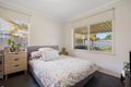 Property photo of 10 Burdett Street Frankston North VIC 3200