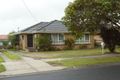 Property photo of 3 Bungay Street Fawkner VIC 3060