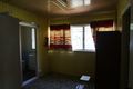 Property photo of 38-40 Albert Street Warwick QLD 4370
