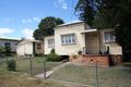Property photo of 38-40 Albert Street Warwick QLD 4370