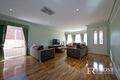 Property photo of 35 Springlake Avenue Caroline Springs VIC 3023