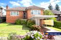 Property photo of 9 Dunmore Road Epping NSW 2121