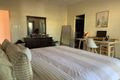 Property photo of 19 Danimila Terrace Lyons NT 0810