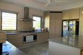 Property photo of 19 Danimila Terrace Lyons NT 0810