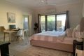 Property photo of 19 Danimila Terrace Lyons NT 0810