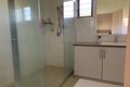 Property photo of 19 Danimila Terrace Lyons NT 0810