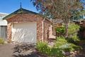 Property photo of 11/40 First Avenue Loftus NSW 2232
