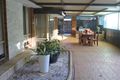Property photo of 24 Inverness Drive Meadow Springs WA 6210