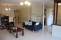 Property photo of 24 Inverness Drive Meadow Springs WA 6210