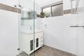 Property photo of 2/58-60 Parramatta Street Cronulla NSW 2230