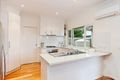 Property photo of 1/49 Elgin Street Berwick VIC 3806