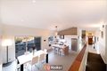 Property photo of 1 Ferguson Circuit Ngunnawal ACT 2913