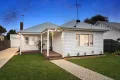 Property photo of 33 Adelaide Street Albion VIC 3020