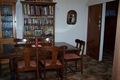 Property photo of 108 Wileman Street Whyalla SA 5600