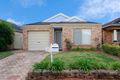 Property photo of 29 Burdekin Court Wattle Grove NSW 2173