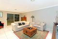 Property photo of 29 Burdekin Court Wattle Grove NSW 2173
