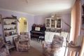 Property photo of 29 Thomas Walker Drive Chittaway Bay NSW 2261