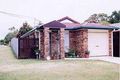 Property photo of 53 Dover Road Margate QLD 4019