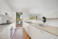Property photo of 8/20 Morgan Street Botany NSW 2019