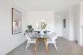Property photo of 8/20 Morgan Street Botany NSW 2019