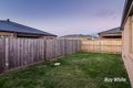 Property photo of 9 Queensberry Street Cranbourne West VIC 3977