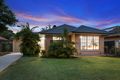 Property photo of 28 Milton Street Oaklands Park SA 5046